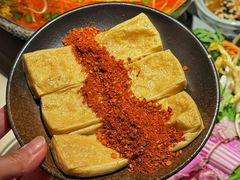 -旺福·贵州酸汤牛肉火锅(陆悦天地店)