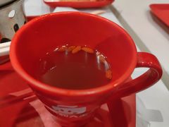 -永和大王(春日上新·阜成门店)