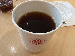 -Onirii Coffee(长乐路店)