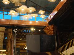 -宣科纳西古乐·非遗体验空间(大水车店)