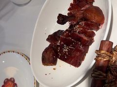 -渝信川菜(新辰里亚运村店)