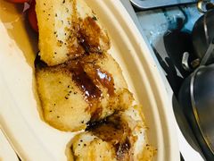 -盒马鲜生(大成店)