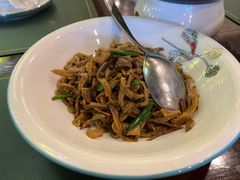 -潇湘·永州会馆(百子湾店)