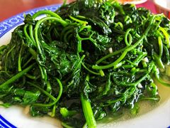 -黎家风味餐厅(锦绣花园店)