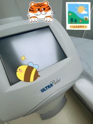 -北京楚诺医疗美容