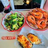 好好吃饭DAY46