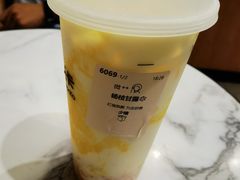 -卡旺卡(黄山黎阳in巷店)