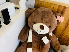 -你好独角兽·蛋糕甜品