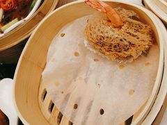-翠园(广州太古汇店)