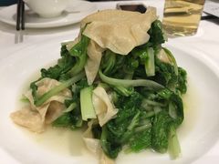 -西湖春天•老字号杭州菜(百汇店)