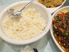 -陈胖子特色菜.鲜货现炒(融景城店)