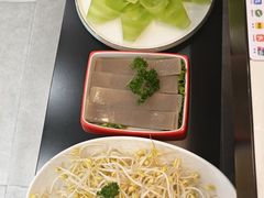 -鱼教头石泉老街石锅鱼(高新店)