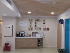 -天津大学爱尔眼科医院(天津总院)