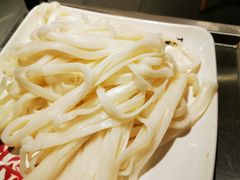 -嬷孙家潮汕牛肉火锅(北京路天河城店)