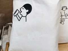 -喜茶(常州新北万达店)