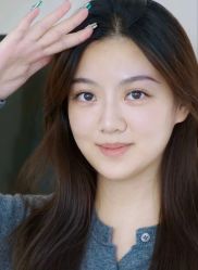 -韩美绣·骨相纹眉·洗眉美瞳线