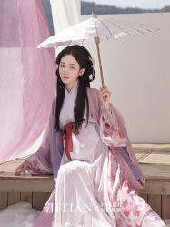 -专注孕妇照亲子照·纪田摄影