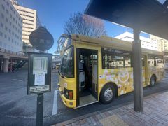 -三鹰之森吉卜力美术馆