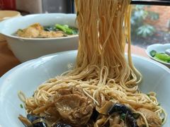 -美罗城