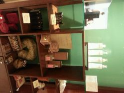 android_upload_pic-悦椿SPA