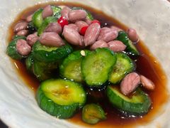 -大盐帮川菜馆(长楹天街店)