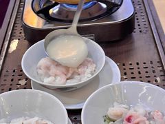 -有腥气私房菜·寻味顺德