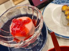-濱寿司(高新伊藤店)