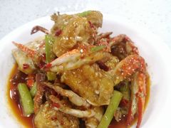 -睿柏云酒店-餐厅