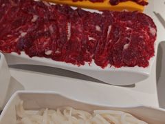 -潮发潮汕牛肉店(永庆坊店)