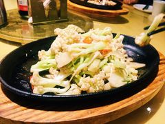 -素虎小呆鸟(西二旗店)