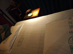 -唐宫足道·SPA·影院会馆(木渎店)