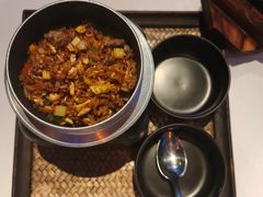 -天玑高空江景餐厅&酒吧Sky Secret Restaurant&Bar