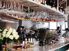 -天玑高空江景餐厅&酒吧Sky Secret Restaurant&Bar