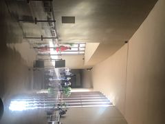 -敦煌莫高窟数字展示中心