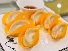 -大西洋餐厅(肇嘉浜路店)