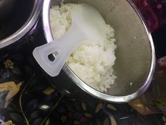 -苗湘食府(十年店)