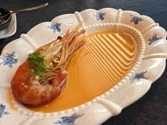 -醉东Oriental House(静安嘉里中心店)