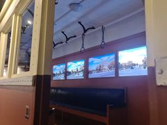 -哈尔滨规划展览馆