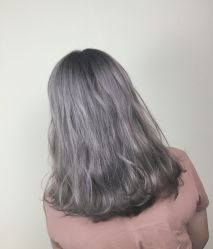 -BM SALON