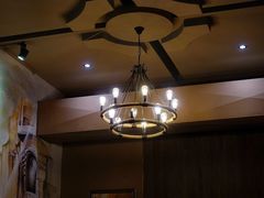 -新华阿喜烧烤(嘉泰雅园店)