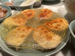 -无锡苏宁JW万豪酒店·悦府65中餐厅
