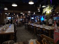 -Naughty Nuri’s Phuket