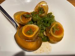 -马仕玖煲·融合菜·酥不腻烤鸭(人大店)