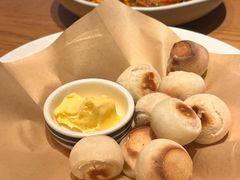 -玛尚诺意式餐厅(新达汇三林店)