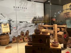 -遇见湘·地道湖南菜(云门店)
