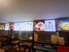 -黄则和花生汤(中山路店)