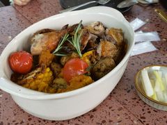 -La Terre乐田(万象城店)