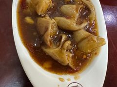-东吴面馆(好运街店)
