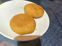 -乾州食府(小雁塔店)