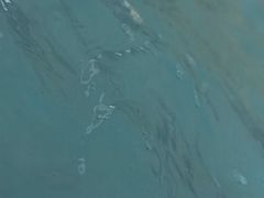 -中国死海旅游度假区
